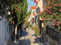 العرب اليوم - أفضل الأماكن والوجهات السياحية في اليونان لخريف 2021