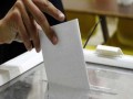  العرب اليوم - الهيئة المستقلة للانتخابات في الأردن تعلق على نسبة المشاركة بالاقتراع