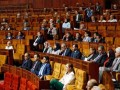  العرب اليوم - وجود "الإخوان" في البرلمان المغربي لا يُسمن ولا يُغني عن تمركزها بالمعارضة