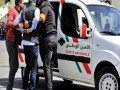  العرب اليوم - القبض على شبكة إجرامية تتكون من 20 شخصا تنشط في تنظيم الهجرة غير الشرعية في المغرب