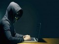 العرب اليوم - هجوم إلكتروني واسع النطاق على خوادم الكمبيوتر في أنحاء العالم
