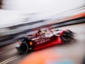  العرب اليوم - البحرين تستقبل سائقي وفرق "الفورمولا 1" استعدادًا لبطولة العالم 2024