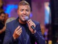  العرب اليوم - رامي صبري يحيي حفلاً غنائياً في جدة 1 يونيو المقبل