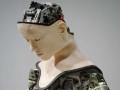  العرب اليوم - إيلون ماسك يوضح أن تطلق شركة "تسلا" نموذجا أوليا لروبوت يشبه البشر العام المقبل