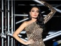  العرب اليوم - سيرين عبدالنور تُعبر عن سعادتها بعد منحها لقب أفضل ممثلة في 2021