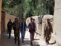  العرب اليوم - قائد سينتكوم يؤكد ان "طالبان" عرضت على الأميركيين السيطرة على كابول