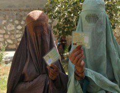  العرب اليوم - الأمم المتَّحدة تُؤكد أنَّ طالبان تُفرِج عن 4 مدافعات عن حقوق المرأة