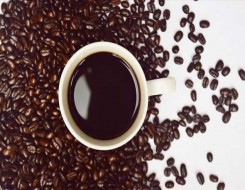  العرب اليوم - إطلاق شركة وطنية لدفع إنتاج القهوة جنوب السعودية