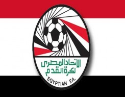  العرب اليوم - اتحاد الكرة يُعلن أسماء حكام مباراة الزمالك والمحلة في الدوري