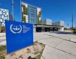  العرب اليوم - محكمة العدل الدولية تعلن انضمام دولة عربية لدعوى جنوب إفريقيا ضد إسرائيل