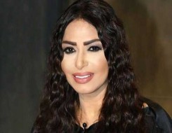 العرب اليوم - صدور أول كتاب يرصد محطات ومسيرة الفنانة سلوى خطاب بعنوان "حياتي"