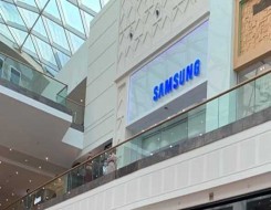  العرب اليوم - سامسونج تحدث هاتفي Galaxy A52s و Galaxy M62 لـ أندرويد 13