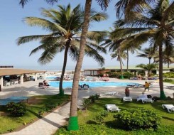  العرب اليوم - أفضل ثلاث فنادق في نيس لقضاء عطلة مريحة في الريفيرا الفرنسية