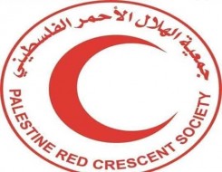  العرب اليوم - الهلال الأحمر الفلسطيني يؤكد أن إسرائيل تمنع دخول المساعدات لغزة