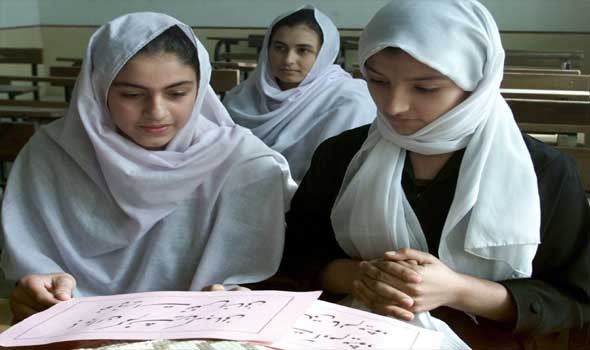  العرب اليوم - ارتفاع حصيلة ضحايا تفجير مركز تعليمي في كابول لـ43 قتيلاً وأغلبهم فتيات
