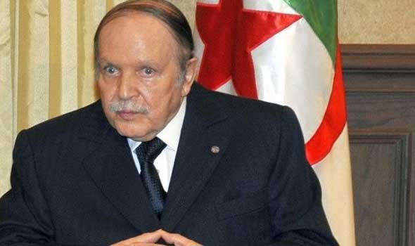 القضاء الجزائري يؤجل محاكمة شقيق الرئيس السابق عبد العزيز بوتفليقة