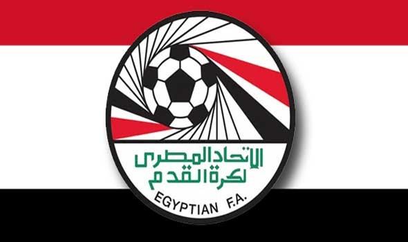  العرب اليوم - الاتحاد المصري يُعلن عن إقامة مباراة كأس السوبر في أبوظبي 21 أكتوبر المقبل