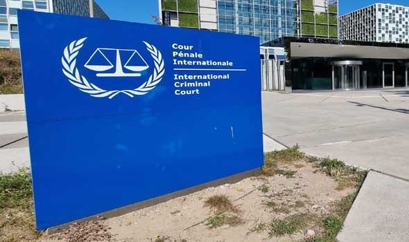 انتخاب نواف سلام رئيساً لمحكمة العدل الدولية