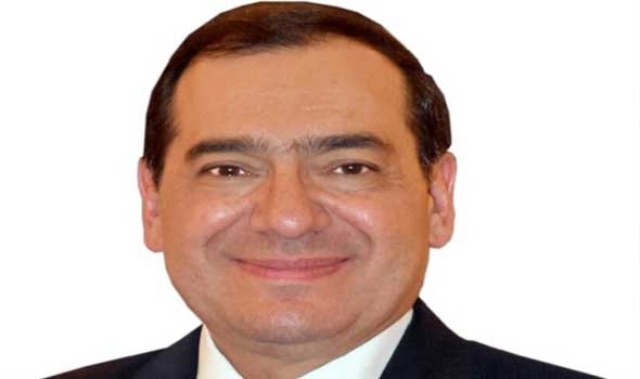مصر تؤكد جاهزيتها لضخ الغاز الطبيعي إلى لبنان