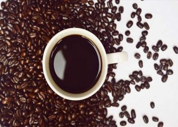  العرب اليوم - إضافة الحليب إلى القهوة يزيد من فاعلية الخلايا المناعية في الجسم