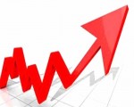 العرب اليوم - أسهم أوروبا تبدأ 2025 على ارتفاع بدعم من قطاع الطاقة2346916/87