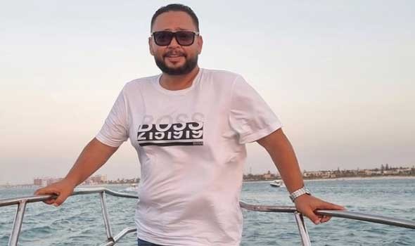  العرب اليوم - أحمد رزق ينضم إلى أمير كرارة في "بيت الرفاعي" رمضان 2024