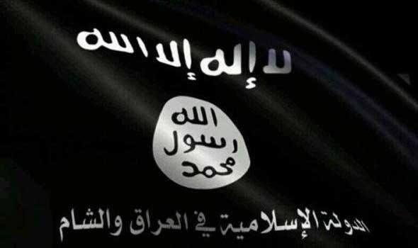  العرب اليوم - مقتل تسعة من قوات النظام بهجوم لـ داعش شرق سوريا