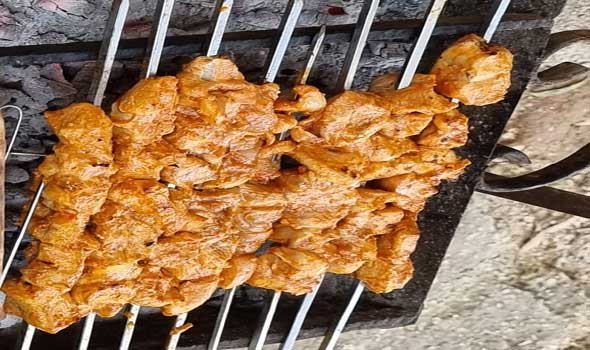  العرب اليوم - تناول اللحوم يؤدي لإطالة متوسط عمر الانسان