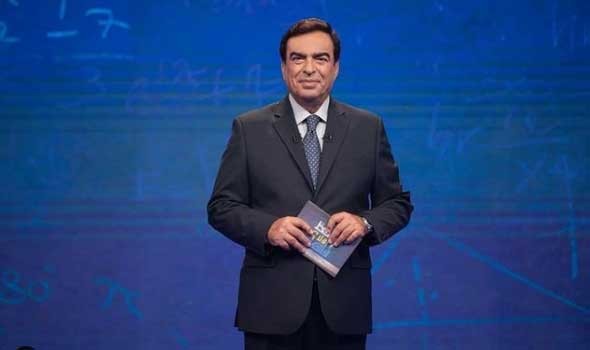  العرب اليوم - حلقة استثنائية لـ برنامج "من سيربح المليون" احتفالاً بعيد "إم بي سي" الثلاثين