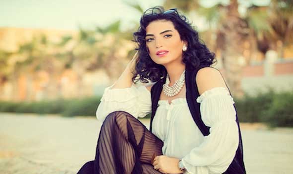  العرب اليوم - حورية فرغلي تقابل رانيا يوسف في مسلسل "سيما ماجي"