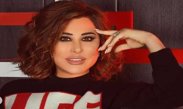  العرب اليوم - نجوي كرم تحيى حفلاً غنائيًا بمهرجان جرش بالأردن