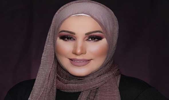  العرب اليوم - نداء شرارة تفاجئ الجمهور بحديثها عن خلع الحجاب