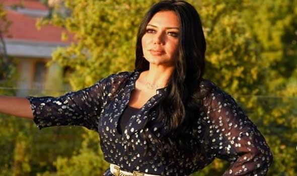  العرب اليوم - رانيا يوسف تشنّ هجوماً على منتقدي ظهورها ببدلة رقص في رمضان