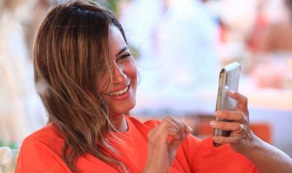  العرب اليوم - المهن التمثيلية تتقدم بشكوي للأعلى للإعلام بسبب الإساءة لريهام عبد الغفور