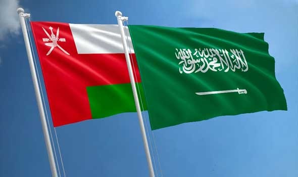  العرب اليوم - ضبط إمام جامع شرقي الرياض يجمع التبرعات النقدية والعينية في السعودية