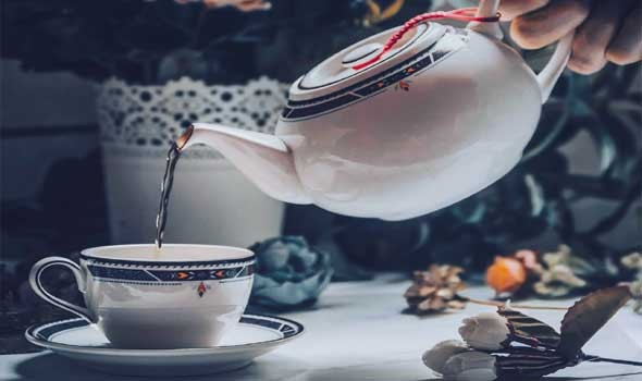  العرب اليوم - فوائد الشاي يحتوي على مركبات تخفض ضغط الدم