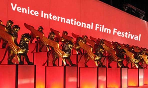  العرب اليوم - أبرز الفائزين بجوائز مهرجان فينيسيا السينمائي الدولي في دورته الـ78
