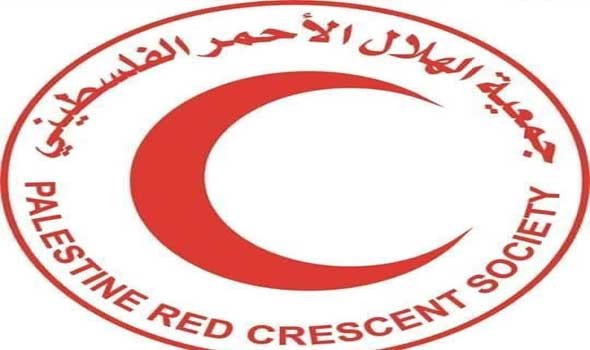  العرب اليوم - الهلال الأحمر يعلن مقتل 5 أشخاص وإصابة 21 آخرين بقصف إسرائيلي شمال قطاع غزة