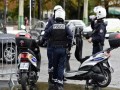  العرب اليوم - تقرير صادم في فرنسا يكشف عن مقتل امرأة كل 3 أيام
