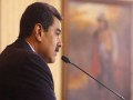  العرب اليوم - الرئيس الفنزويلي يرفض مفاوضة المعارضة بعد "اختطاف" واشنطن لصعب