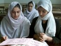  العرب اليوم - حظر تعليم الأفغانيات يحدث انقساما داخل صفوف "طالبان"