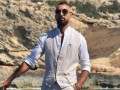  العرب اليوم - أحمد فهمي يكشف سر قبولة المشاركة في مسلسل «ألفريدو»