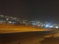  العرب اليوم - الكلاب والطيور تغزو مطار الخرطوم الدولي