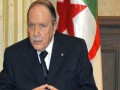  العرب اليوم - خلاف الجزائر وإسبانيا حول الصحراء يحول دون انتعاش العلاقات التجارية