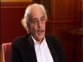  العرب اليوم - رحيل المخرج السينمائي اللبناني برهان علوية عن 80 عاما