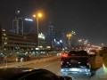 العرب اليوم - اختيار مدينة أبوظبي عاصمة للبيئة العربية