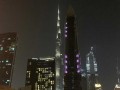  العرب اليوم - الإمارات تطلق مسحا اقتصاديا لدعم صناعة الفضاء الوطنية