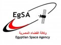  العرب اليوم - رئيس وكالة الفضاء المصرية يؤكد أن المهندسون هم الأذرع التنفيذية لتحقيق أنشطة الوكالة