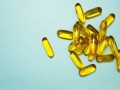  العرب اليوم - دراسة تكشف أن نقص فيتامين «ب 12» يمكن أن يتسبب في الإحساس بالحرقان
