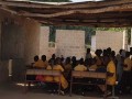  العرب اليوم - جدل واسع بعد فصل طفل من المدرسة بدعوى "إساءته للدين" في السودان